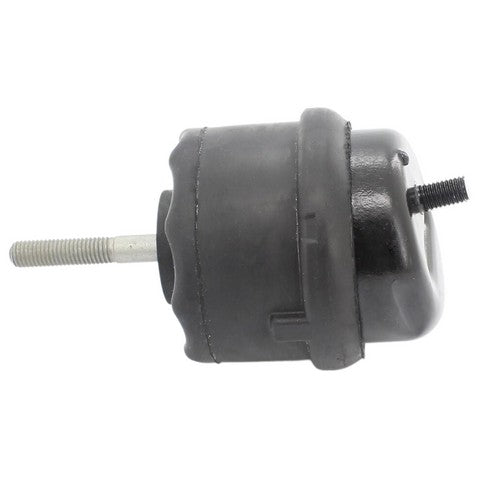 Vazlo Transmission Mount P/N:3510H Fits: Cadillac Deville 05-00, Oldsmobile Aurora 03-01, Pontiac Bonneville 05-04 - Image 32