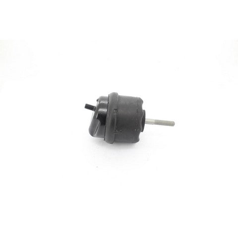 Vazlo Transmission Mount P/N:3510H Fits: Cadillac Deville 05-00, Oldsmobile Aurora 03-01, Pontiac Bonneville 05-04 - Image 35
