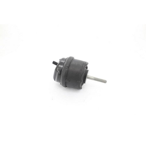 Vazlo Transmission Mount P/N:3510H Fits: Cadillac Deville 05-00, Oldsmobile Aurora 03-01, Pontiac Bonneville 05-04 - Image 36