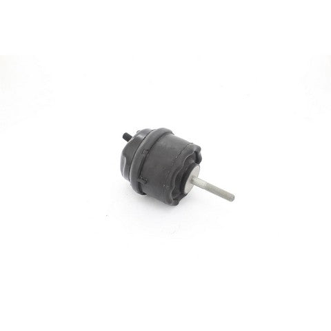 Vazlo Transmission Mount P/N:3510H Fits: Cadillac Deville 05-00, Oldsmobile Aurora 03-01, Pontiac Bonneville 05-04 - Image 37