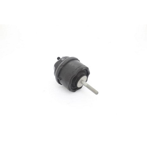 Vazlo Transmission Mount P/N:3510H Fits: Cadillac Deville 05-00, Oldsmobile Aurora 03-01, Pontiac Bonneville 05-04 - Image 38