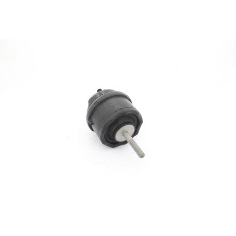 Vazlo Transmission Mount P/N:3510H Fits: Cadillac Deville 05-00, Oldsmobile Aurora 03-01, Pontiac Bonneville 05-04 - Image 39