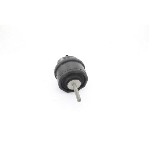 Vazlo Transmission Mount P/N:3510H Fits: Cadillac Deville 05-00, Oldsmobile Aurora 03-01, Pontiac Bonneville 05-04 - Image 40