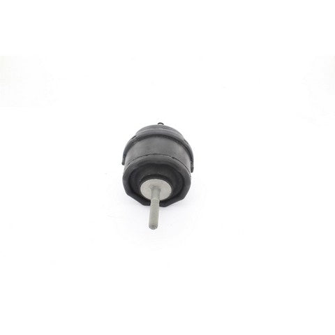 Vazlo Transmission Mount P/N:3510H Fits: Cadillac Deville 05-00, Oldsmobile Aurora 03-01, Pontiac Bonneville 05-04 - Image 41