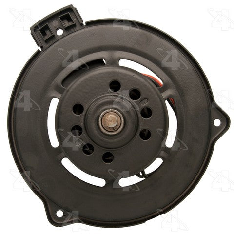 Four Seasons HVAC Blower Motor P/N:35111 Fits: Scion Xa 06-04, Scion Xb 06-04, Toyota Echo 05-00 - Image 3