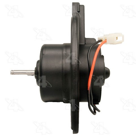 Four Seasons HVAC Blower Motor P/N:35111 Fits: Scion Xa 06-04, Scion Xb 06-04, Toyota Echo 05-00 - Image 2