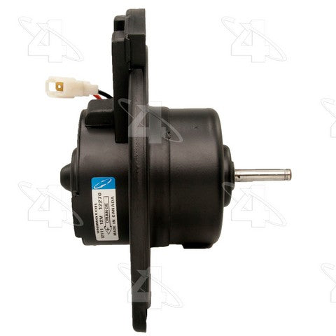 Four Seasons HVAC Blower Motor P/N:35111 Fits: Scion Xa 06-04, Scion Xb 06-04, Toyota Echo 05-00 - Image 5