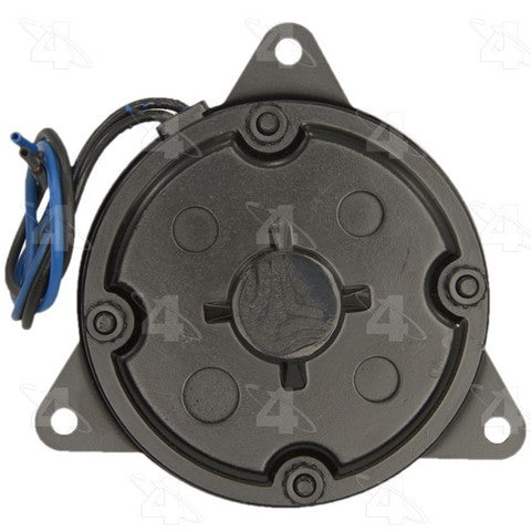 Four Seasons A/C Condenser Fan Motor,Engine Cooling Fan Motor P/N:35113 Fits: Toyota Sienna 03-98 - Image 5