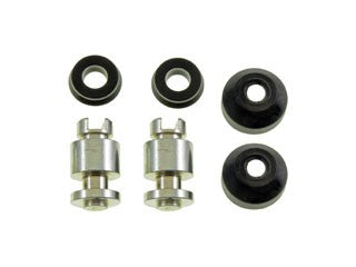 Dorman - First Stop Drum Brake Wheel Cylinder Kit P/N:351144 Fits: Subaru Brat 79-78, Subaru Dl 79-76, Subaru Dl 89-85, Subaru Gl 1979, Subaru Gl 89-85, Subaru Gl-10 89-85, Subaru Loyale 94-90, Subaru Standard 79-76, Subaru Standard 87-85 - Image 1