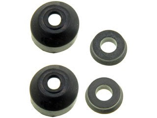 Dorman - First Stop Drum Brake Wheel Cylinder Kit P/N:351146 Fits: Nissan 720, Nissan D21, Nissan Pathfinder, Nissan Stanza, Subaru Brat, Subaru Dl, Subaru Gl, Subaru Gl-10, Subaru Loyale, Subaru Standard, Subaru Xt - Image 1