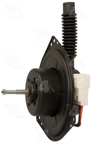 Four Seasons HVAC Blower Motor P/N:35115 Fits: Acura Cl 03-01, Acura Tl 03-99 - Image 1
