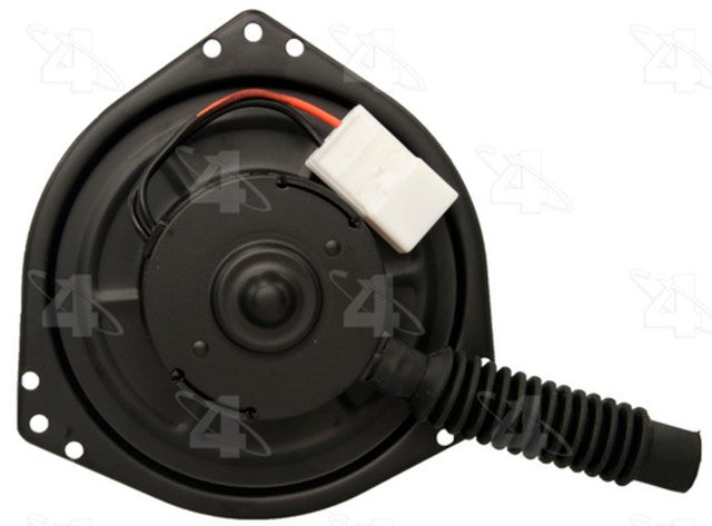 Four Seasons HVAC Blower Motor P/N:35115 Fits: Acura Cl 03-01, Acura Tl 03-99 - Image 5