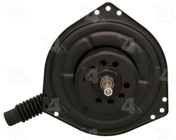 Four Seasons HVAC Blower Motor P/N:35115 Fits: Acura Cl 03-01, Acura Tl 03-99 - Image 4