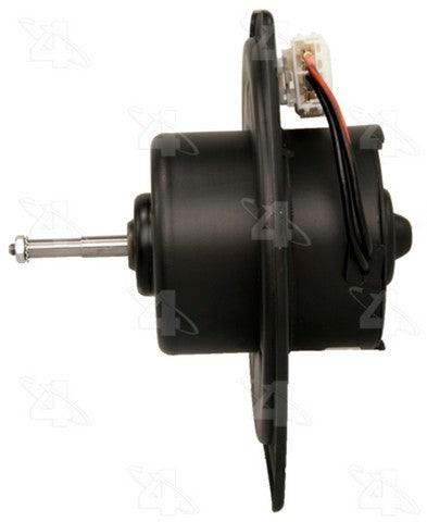 Four Seasons HVAC Blower Motor P/N:35115 Fits: Acura Cl 03-01, Acura Tl 03-99 - Image 6