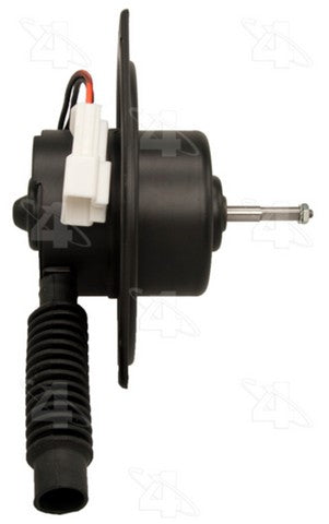 Four Seasons HVAC Blower Motor P/N:35115 Fits: Acura Cl 03-01, Acura Tl 03-99 - Image 3
