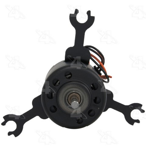 Four Seasons HVAC Blower Motor P/N:35118 Fits: Chrysler Concorde 96-93, Chrysler Intrepid 96-93, Chrysler Lhs 96-94, Chrysler New Yorker 96-94, Dodge Intrepid 96-93, Eagle Vision 96-93 - Image 2
