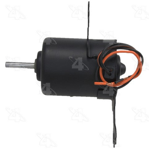 Four Seasons HVAC Blower Motor P/N:35118 Fits: Chrysler Concorde 96-93, Chrysler Intrepid 96-93, Chrysler Lhs 96-94, Chrysler New Yorker 96-94, Dodge Intrepid 96-93, Eagle Vision 96-93 - Image 3