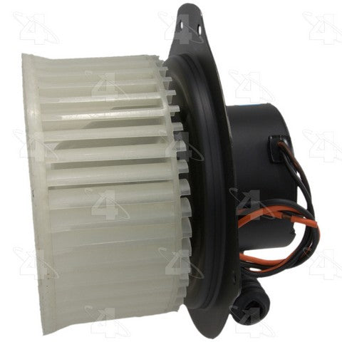 Four Seasons HVAC Blower Motor P/N:35119 Fits: Dodge Monaco 92-90, Eagle Premier 92-88 - Image 1