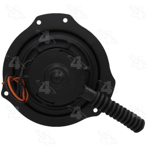 Four Seasons HVAC Blower Motor P/N:35119 Fits: Dodge Monaco 92-90, Eagle Premier 92-88 - Image 5