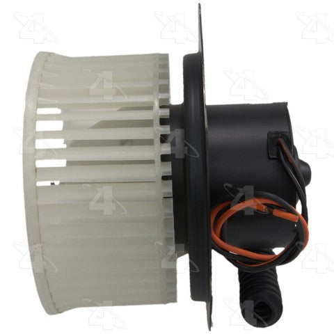 Four Seasons HVAC Blower Motor P/N:35119 Fits: Dodge Monaco 92-90, Eagle Premier 92-88 - Image 4