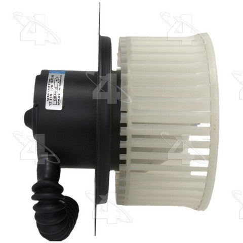 Four Seasons HVAC Blower Motor P/N:35119 Fits: Dodge Monaco 92-90, Eagle Premier 92-88 - Image 6
