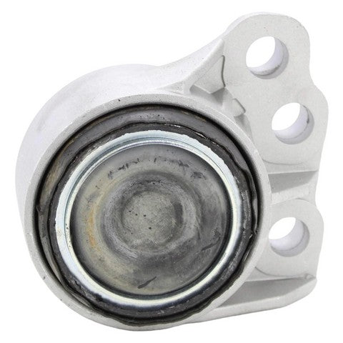 Vazlo Engine Mount P/N:3511H Fits: Saturn L100 02-01, Saturn L200 03-01, Saturn L300 2004, Saturn Ls 2000, Saturn Lw1 2000 - Image 2
