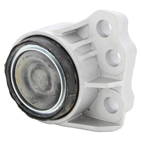 Vazlo Engine Mount P/N:3511H Fits: Saturn L100 02-01, Saturn L200 03-01, Saturn L300 2004, Saturn Ls 2000, Saturn Lw1 2000 - Image 3