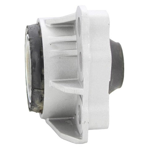 Vazlo Engine Mount P/N:3511H Fits: Saturn L100 02-01, Saturn L200 03-01, Saturn L300 2004, Saturn Ls 2000, Saturn Lw1 2000 - Image 4