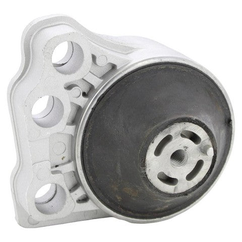 Vazlo Engine Mount P/N:3511H Fits: Saturn L100 02-01, Saturn L200 03-01, Saturn L300 2004, Saturn Ls 2000, Saturn Lw1 2000 - Image 5