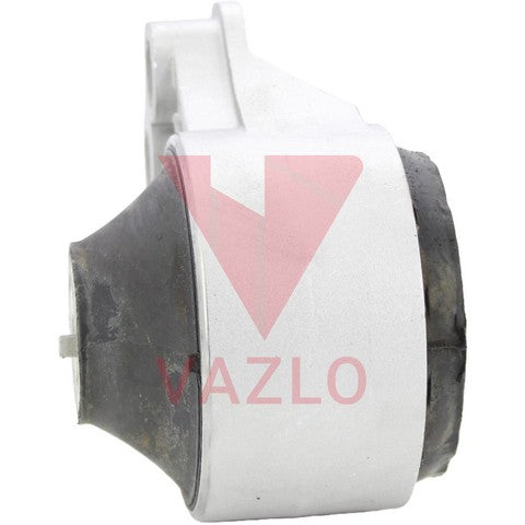 Vazlo Engine Mount P/N:3511H Fits: Saturn L100 02-01, Saturn L200 03-01, Saturn L300 2004, Saturn Ls 2000, Saturn Lw1 2000 - Image 7