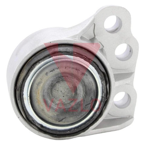 Vazlo Engine Mount P/N:3511H Fits: Saturn L100 02-01, Saturn L200 03-01, Saturn L300 2004, Saturn Ls 2000, Saturn Lw1 2000 - Image 8