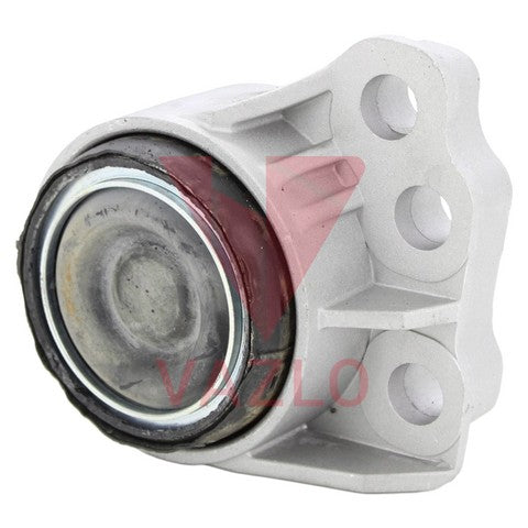Vazlo Engine Mount P/N:3511H Fits: Saturn L100 02-01, Saturn L200 03-01, Saturn L300 2004, Saturn Ls 2000, Saturn Lw1 2000 - Image 9
