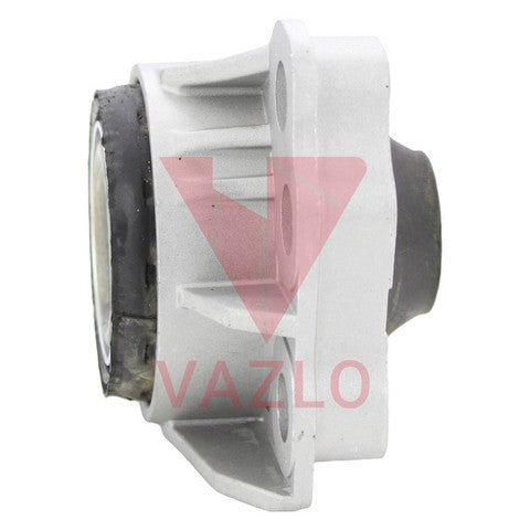 Vazlo Engine Mount P/N:3511H Fits: Saturn L100 02-01, Saturn L200 03-01, Saturn L300 2004, Saturn Ls 2000, Saturn Lw1 2000 - Image 10