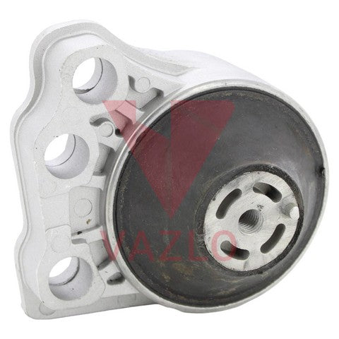 Vazlo Engine Mount P/N:3511H Fits: Saturn L100 02-01, Saturn L200 03-01, Saturn L300 2004, Saturn Ls 2000, Saturn Lw1 2000 - Image 11