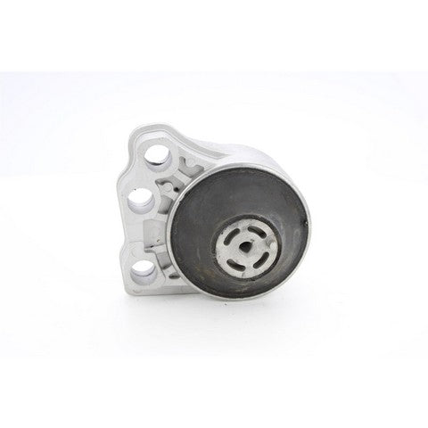 Vazlo Engine Mount P/N:3511H Fits: Saturn L100 02-01, Saturn L200 03-01, Saturn L300 2004, Saturn Ls 2000, Saturn Lw1 2000 - Image 12