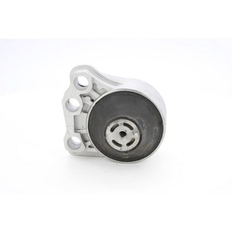 Vazlo Engine Mount P/N:3511H Fits: Saturn L100 02-01, Saturn L200 03-01, Saturn L300 2004, Saturn Ls 2000, Saturn Lw1 2000 - Image 13