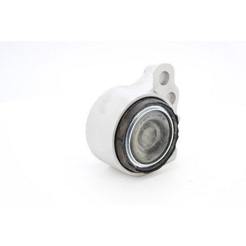 Vazlo Engine Mount P/N:3511H Fits: Saturn L100 02-01, Saturn L200 03-01, Saturn L300 2004, Saturn Ls 2000, Saturn Lw1 2000 - Image 14