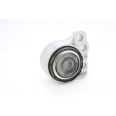 Vazlo Engine Mount P/N:3511H Fits: Saturn L100 02-01, Saturn L200 03-01, Saturn L300 2004, Saturn Ls 2000, Saturn Lw1 2000 - Image 15