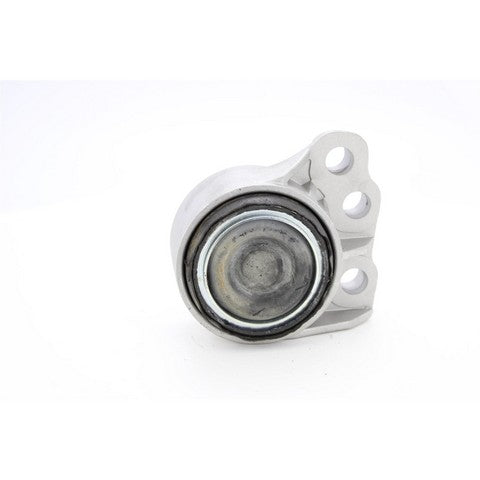 Vazlo Engine Mount P/N:3511H Fits: Saturn L100 02-01, Saturn L200 03-01, Saturn L300 2004, Saturn Ls 2000, Saturn Lw1 2000 - Image 16