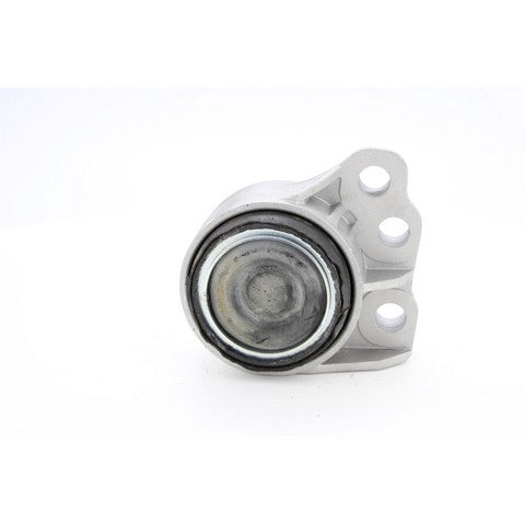 Vazlo Engine Mount P/N:3511H Fits: Saturn L100 02-01, Saturn L200 03-01, Saturn L300 2004, Saturn Ls 2000, Saturn Lw1 2000 - Image 17