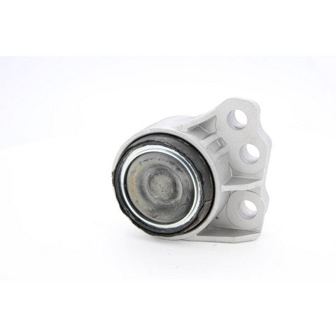 Vazlo Engine Mount P/N:3511H Fits: Saturn L100 02-01, Saturn L200 03-01, Saturn L300 2004, Saturn Ls 2000, Saturn Lw1 2000 - Image 18