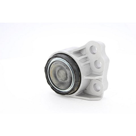 Vazlo Engine Mount P/N:3511H Fits: Saturn L100 02-01, Saturn L200 03-01, Saturn L300 2004, Saturn Ls 2000, Saturn Lw1 2000 - Image 19