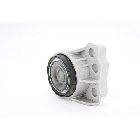 Vazlo Engine Mount P/N:3511H Fits: Saturn L100 02-01, Saturn L200 03-01, Saturn L300 2004, Saturn Ls 2000, Saturn Lw1 2000 - Image 20