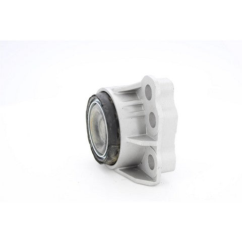 Vazlo Engine Mount P/N:3511H Fits: Saturn L100 02-01, Saturn L200 03-01, Saturn L300 2004, Saturn Ls 2000, Saturn Lw1 2000 - Image 21