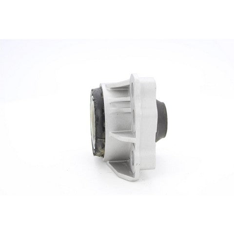 Vazlo Engine Mount P/N:3511H Fits: Saturn L100 02-01, Saturn L200 03-01, Saturn L300 2004, Saturn Ls 2000, Saturn Lw1 2000 - Image 22