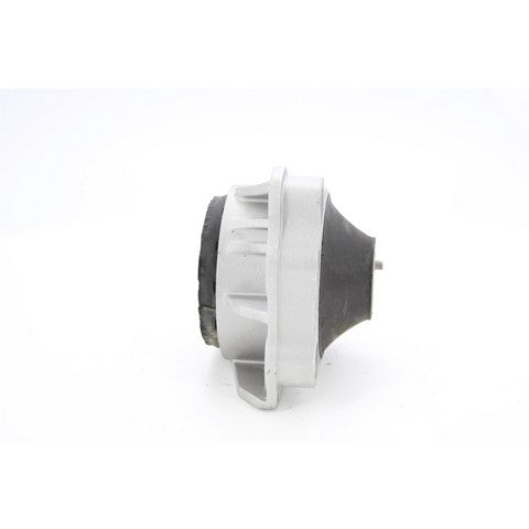 Vazlo Engine Mount P/N:3511H Fits: Saturn L100 02-01, Saturn L200 03-01, Saturn L300 2004, Saturn Ls 2000, Saturn Lw1 2000 - Image 23