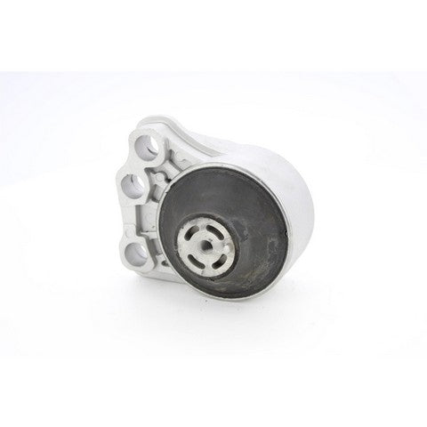 Vazlo Engine Mount P/N:3511H Fits: Saturn L100 02-01, Saturn L200 03-01, Saturn L300 2004, Saturn Ls 2000, Saturn Lw1 2000 - Image 24