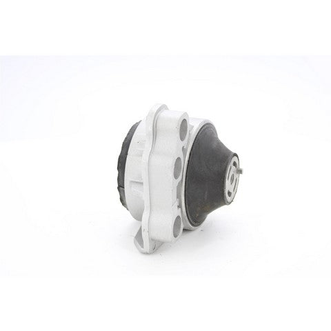 Vazlo Engine Mount P/N:3511H Fits: Saturn L100 02-01, Saturn L200 03-01, Saturn L300 2004, Saturn Ls 2000, Saturn Lw1 2000 - Image 25