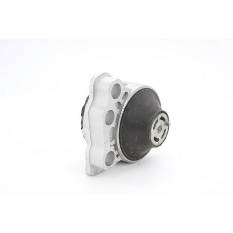 Vazlo Engine Mount P/N:3511H Fits: Saturn L100 02-01, Saturn L200 03-01, Saturn L300 2004, Saturn Ls 2000, Saturn Lw1 2000 - Image 26