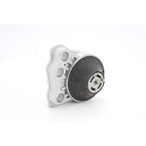 Vazlo Engine Mount P/N:3511H Fits: Saturn L100 02-01, Saturn L200 03-01, Saturn L300 2004, Saturn Ls 2000, Saturn Lw1 2000 - Image 27